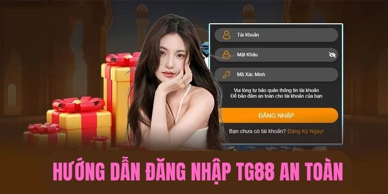 Hướng dẫn truy cập nhà cái trên website chính thức