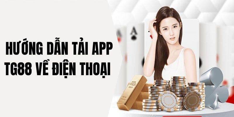 Hướng dẫn tải app về điện thoại di động an toàn